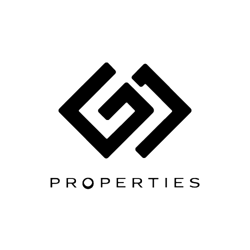 G J Properties