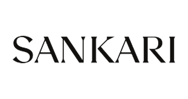 Sankari