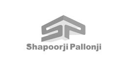 Shapoorji Pallonji