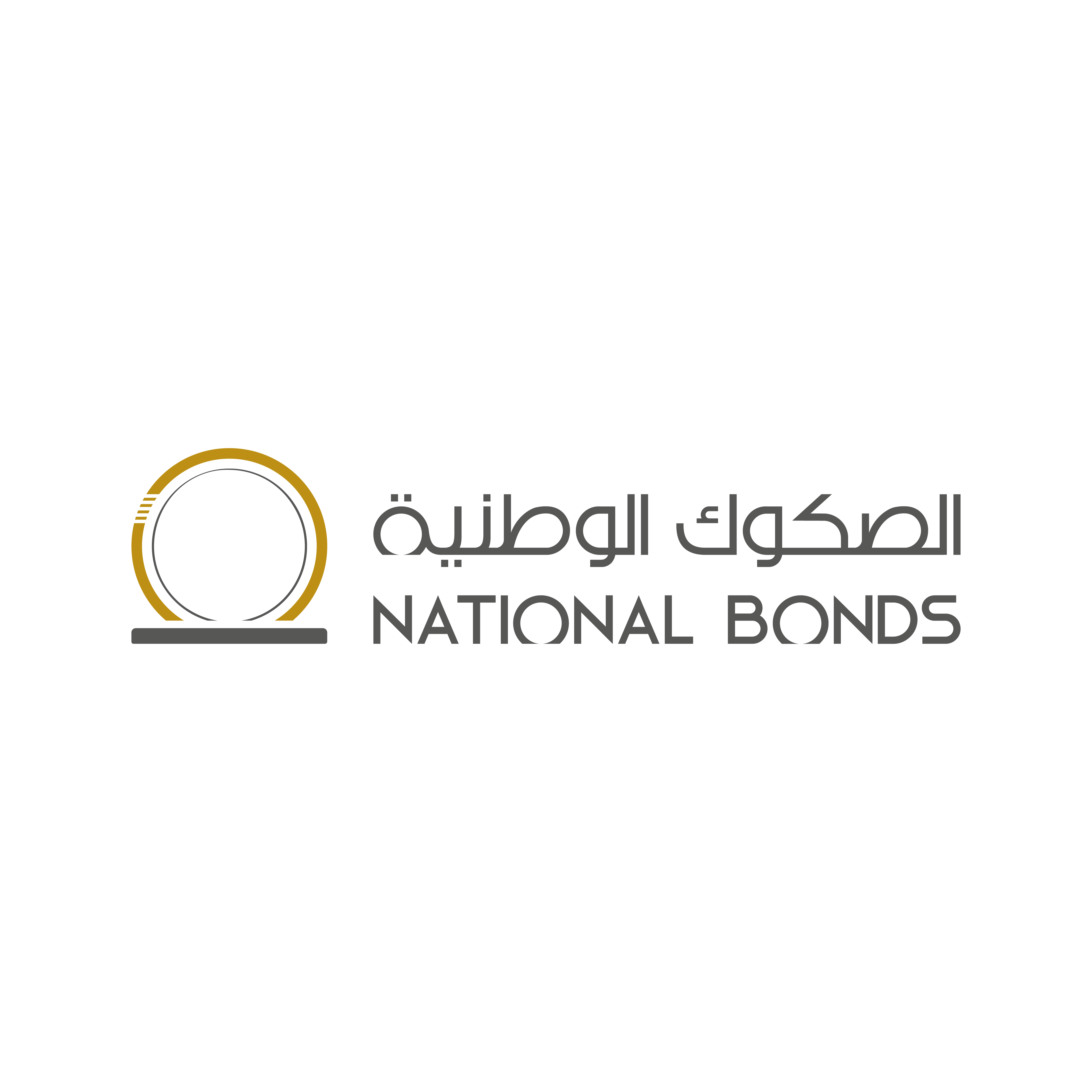 National Bonds