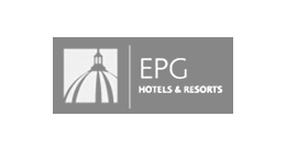 Emerald Palace Group