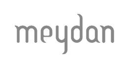 Meydan