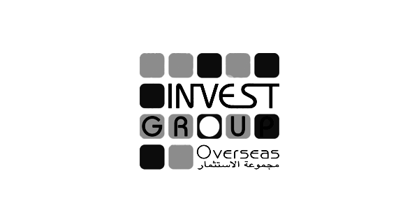Invest Group Overseas