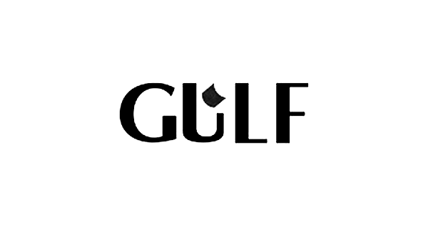 Gulf Global Group