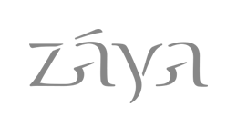 Zaya