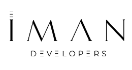 Iman Developers