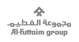 Al Futtaim Group