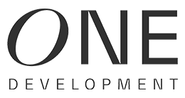 One Development