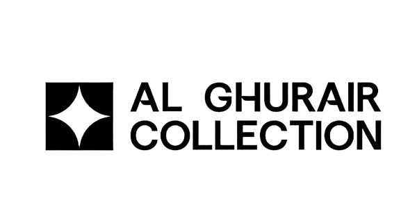 Al Ghurair