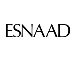 Esnaad