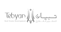 Tebyan