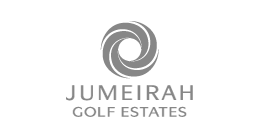 Jumeirah Golf Estates