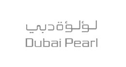 Pearl Dubai