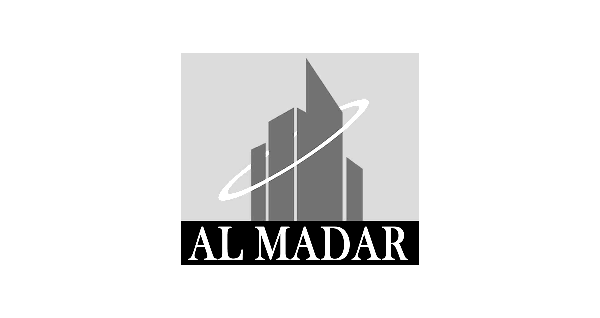 Al Madar