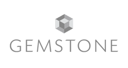 Gemstone