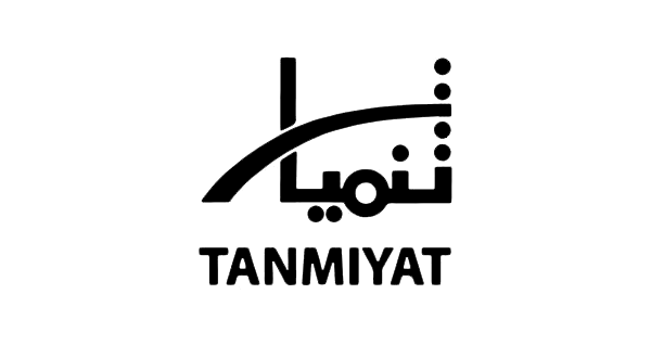Tanmiyat