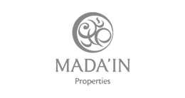 Madain