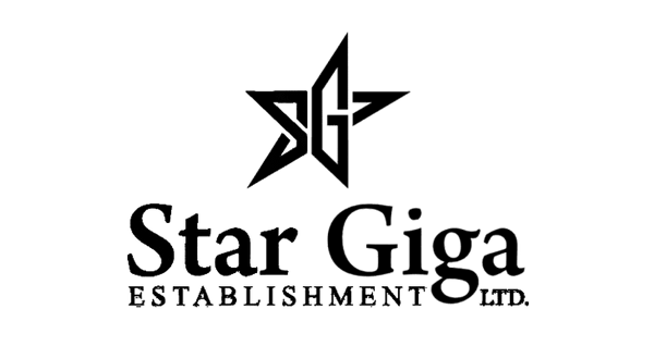 Star Giga