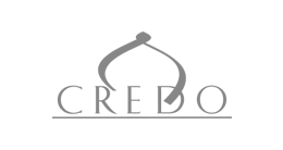 Credo Group