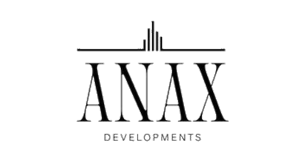 Anax