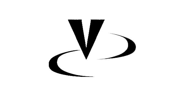 Venus International