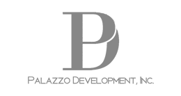 Plazzo