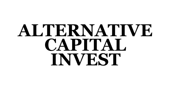 Alternative Capital Invest
