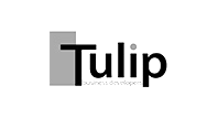 Tulip Developers