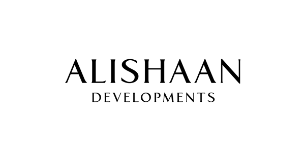 Alishaan
