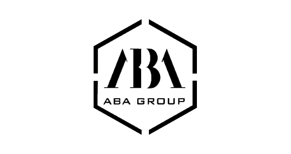 Aba Development