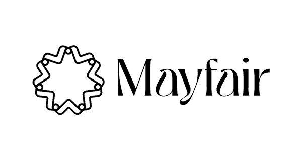 Seven Mayfair