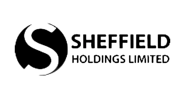 Sheffield Holdings