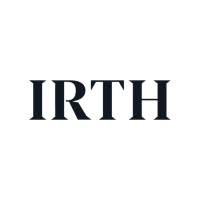 IRTH