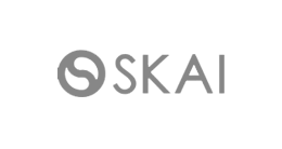 Skai