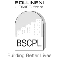 Bscpl Infrastructure