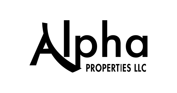 Alpha Properties