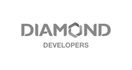 Diamond Developers