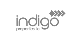 Indigo Properties