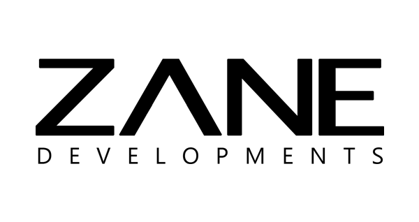 Zane
