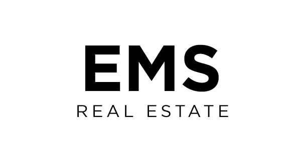 EMS