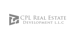 Cpl Development