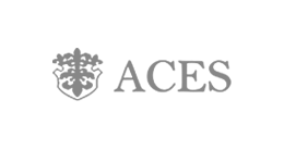 Aces Holdings