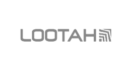 Lootah