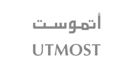 Utmost