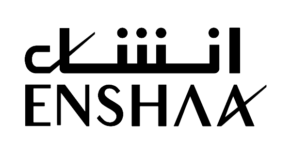 Enshaa