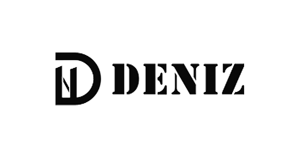 Deniz