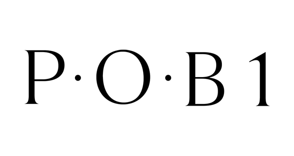 Pob1