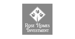 Rose Home Investment