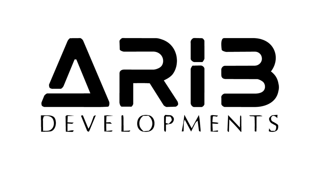 ARIB