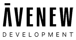 Avenew